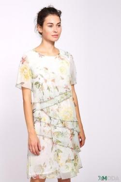 Платье Rabe collection Платье Rabe collection