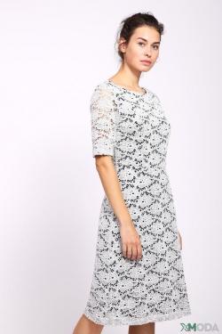 Платье Betty Barclay