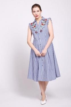 Платье Just Valeri