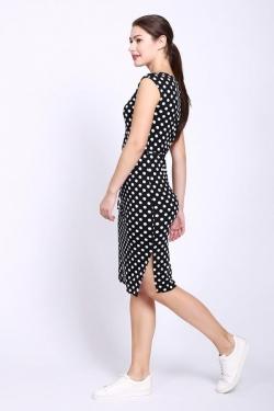 Платье Just Valeri