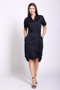 Платье Just Valeri