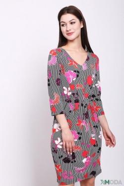 Платье Betty Barclay