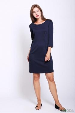 Платье Tom Tailor