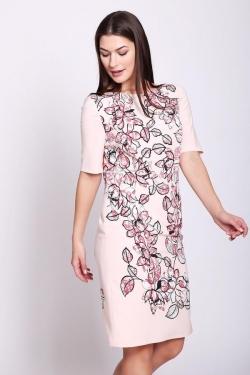 Платье Basler Платье Basler