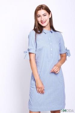 Платье Betty Barclay