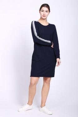 Платье Betty and Co