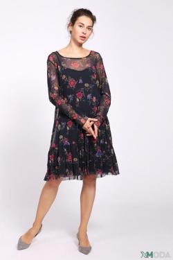 Платье Blend She