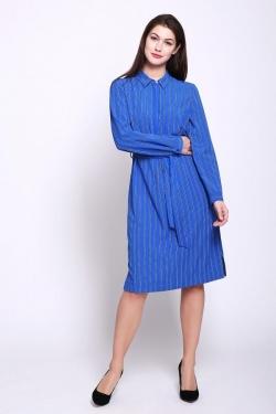 Платье Gerry Weber