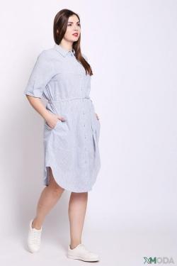 Платье Gerry Weber