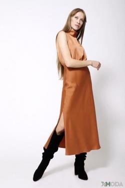 Платье Penny Black Pink