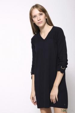 Платье Penny Black Grey