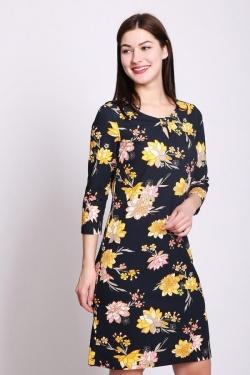 Платье Betty Barclay