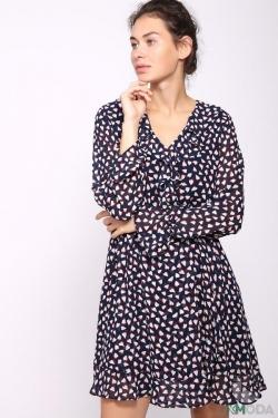 Платье Tom Tailor