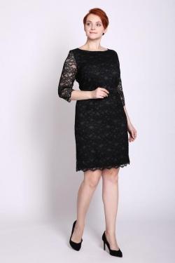 Платье Betty Barclay