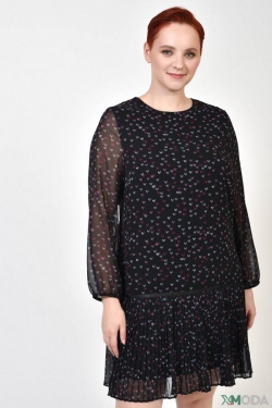 Платье Thomas Rabe