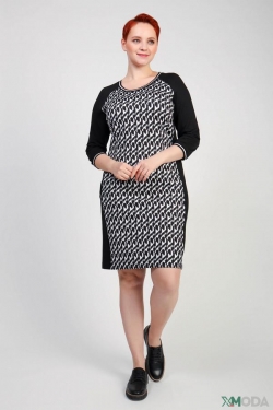 Платье Rabe collection Платье Rabe collection