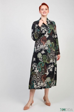 Платье Betty Barclay