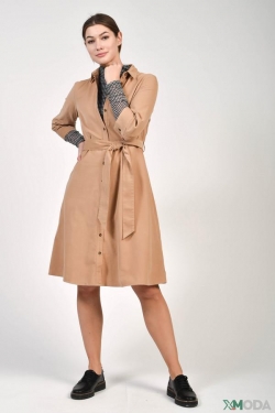 Платье s.Oliver