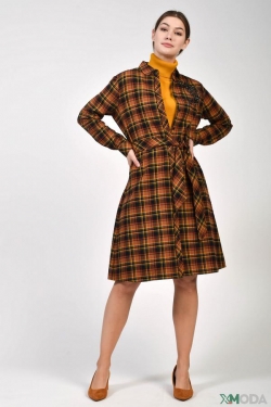 Платье s.Oliver