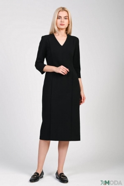 Платье Gerry Weber