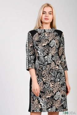 Платье Betty Barclay