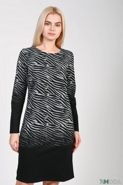 Платье Steilmann