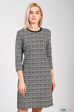 Платье Betty Barclay