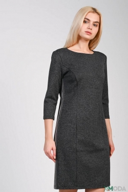 Платье Betty Barclay