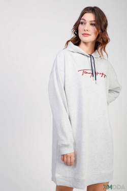 Платье Tommy Hilfiger