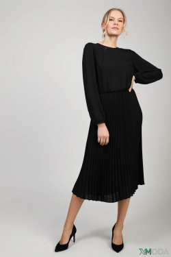 Платье Luisa Cerano