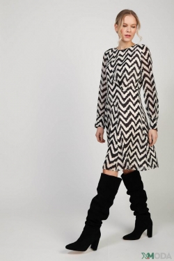 Платье Luisa Cerano