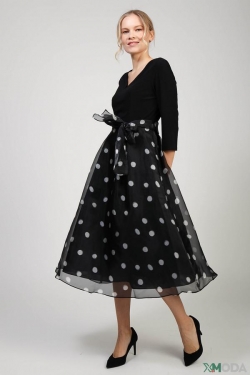 Платье Joseph Ribkoff