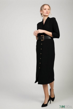 Платье Joseph Ribkoff