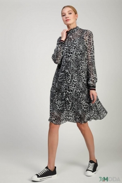 Платье Marc Cain