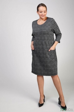 Платье Via Appia Платье Via Appia