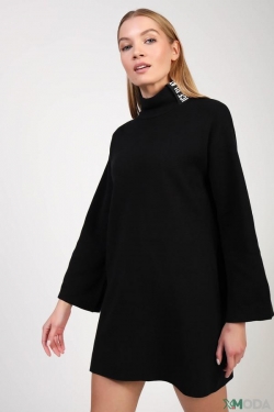 Платье Ice Play