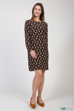 Платье Bianca Платье Bianca