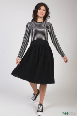 Платье Lisa Campione Платье Lisa Campione