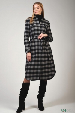 Платье Windsor