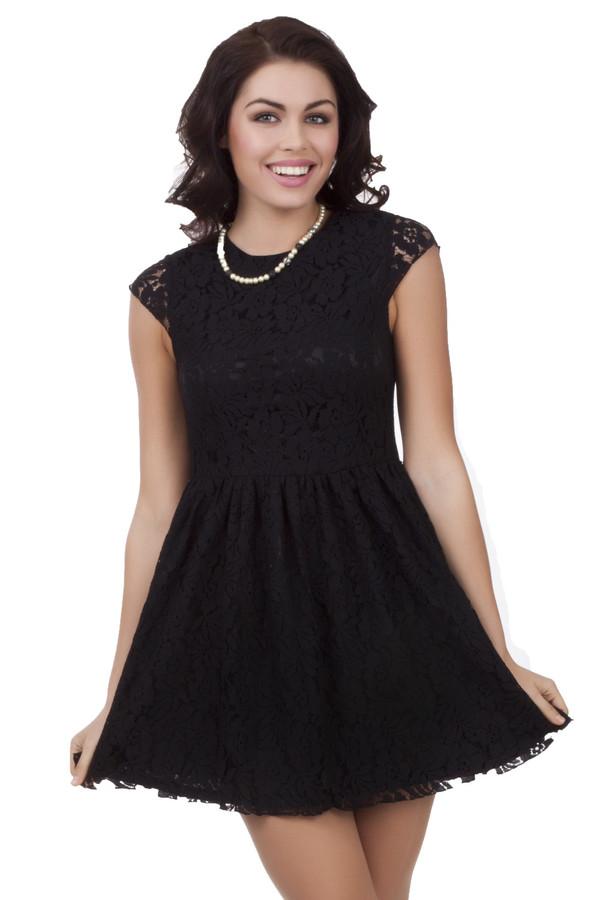 Платье Just Valeri