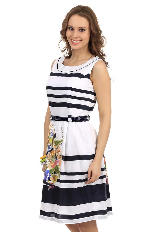 Платье Steilmann