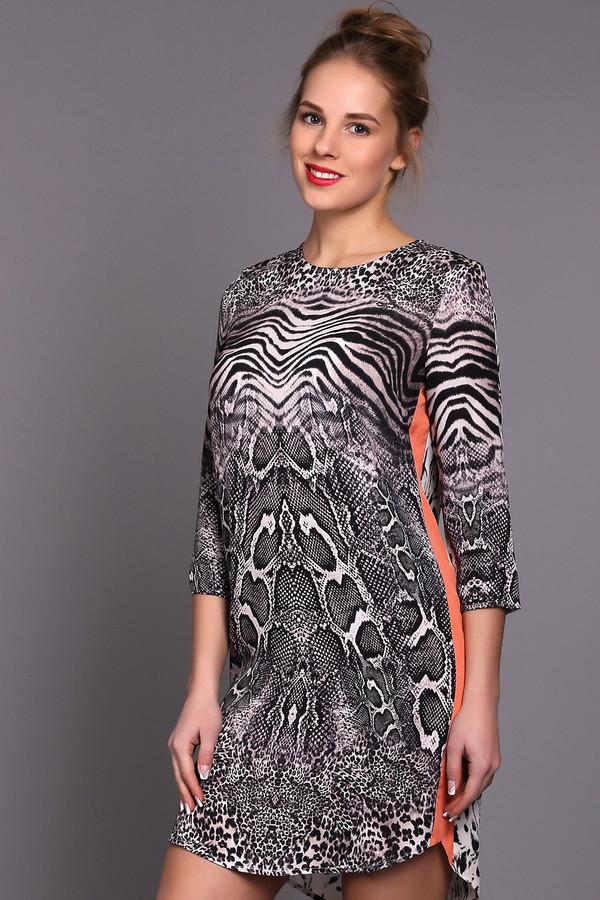 Платье Sportalm