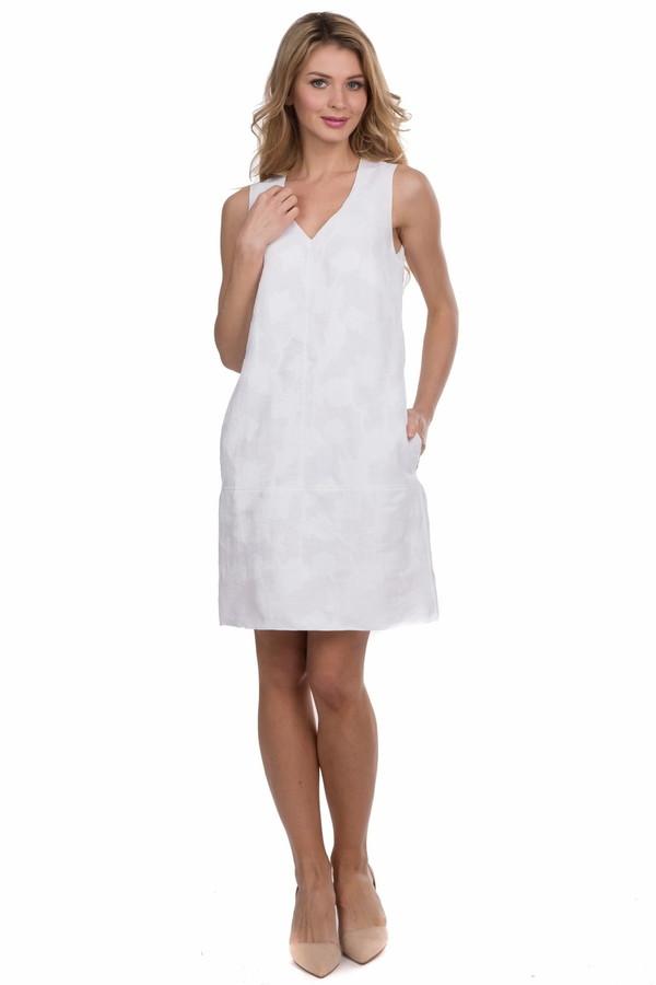 Платье Luisa Cerano