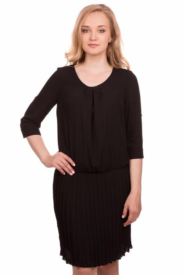 Платье Steilmann