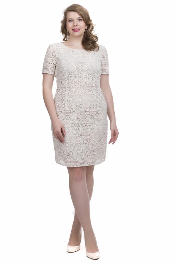 Платье Apanage