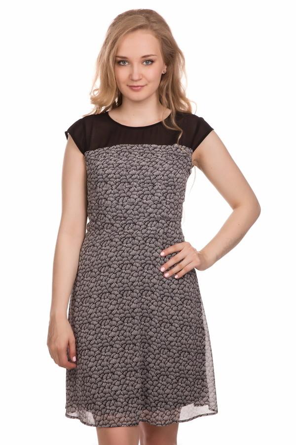 Платье s.Oliver PREMIUM