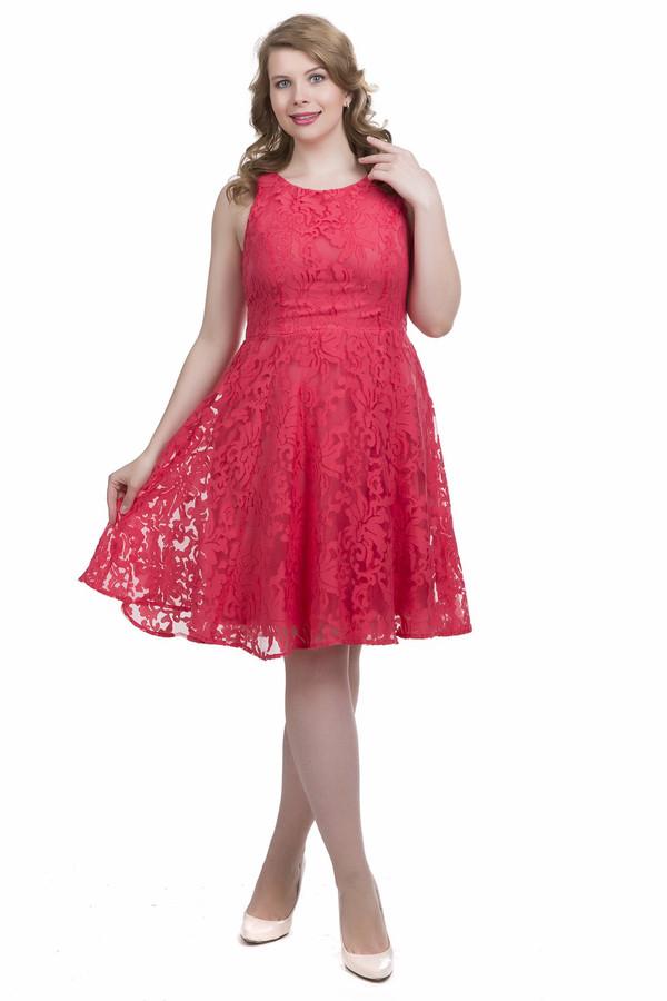 Платье s.Oliver PREMIUM