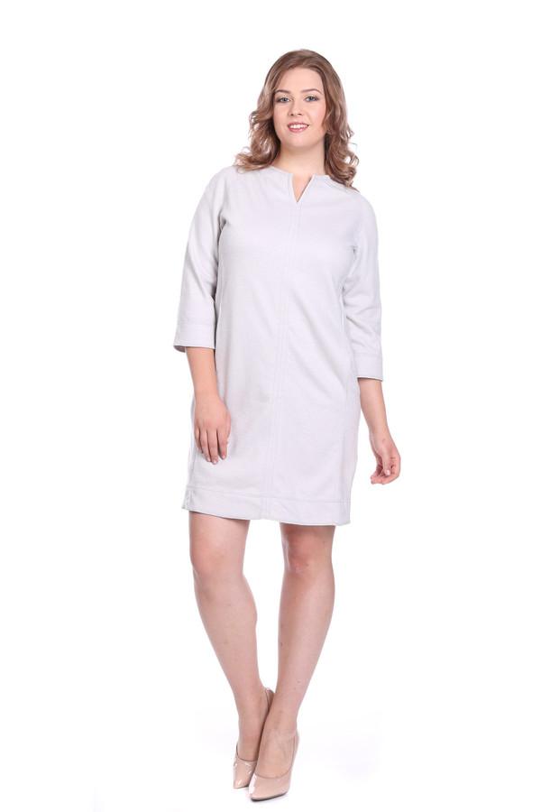 Платье Just Valeri