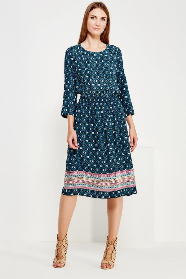 Платье FINN FLARE