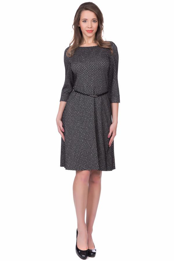 Платье Betty Barclay